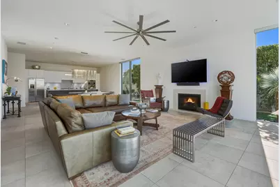 638 Dominion Way, Palm Springs, CA 92262 - Photo 14