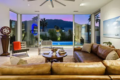 638 Dominion Way, Palm Springs, CA 92262 - Photo 12