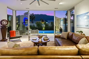 638 Dominion Way, Palm Springs, CA 92262 - Photo 12