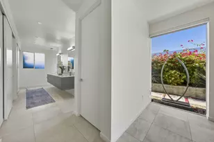 638 Dominion Way, Palm Springs, CA 92262 - Photo 22