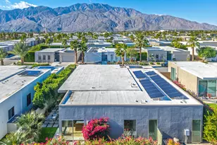 638 Dominion Way, Palm Springs, CA 92262 - Photo 44