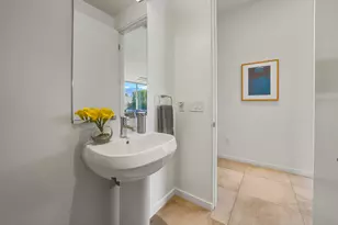 638 Dominion Way, Palm Springs, CA 92262 - Photo 32