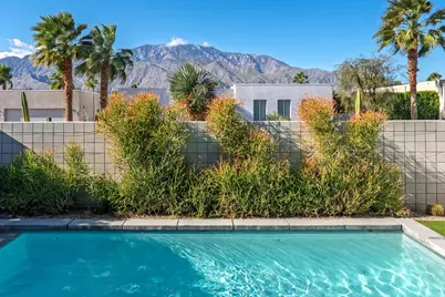 638 Dominion Way, Palm Springs, CA 92262 - Photo 34