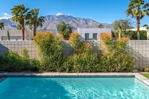 638 Dominion Way, Palm Springs, CA 92262 - Photo 34