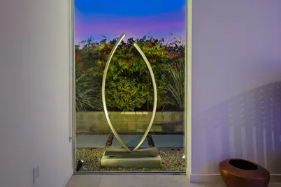 638 Dominion Way, Palm Springs, CA 92262 - Photo 40