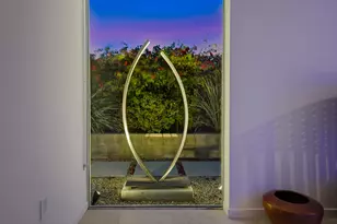 638 Dominion Way, Palm Springs, CA 92262 - Photo 40