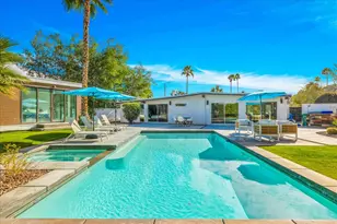 42813 Ocotillo Dr, Rancho Mirage, CA 92270 - Photo 40