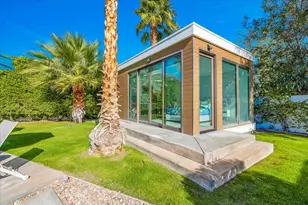 42813 Ocotillo Dr, Rancho Mirage, CA 92270 - Photo 28