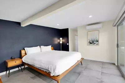 42813 Ocotillo Drive, Rancho Mirage, CA 92270 - Photo 20