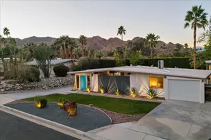 42813 Ocotillo Dr, Rancho Mirage, CA 92270 - Photo 4