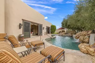 49240 Jfk Trail, Palm Desert, CA 92260 - Photo 64