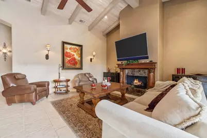 49240 Jfk Trail, Palm Desert, CA 92260 - Photo 22