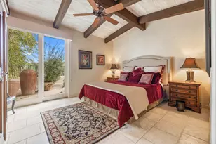 49240 Jfk Trail, Palm Desert, CA 92260 - Photo 56