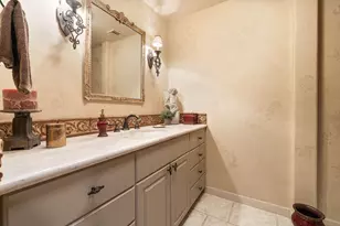 49240 Jfk Trail, Palm Desert, CA 92260 - Photo 38