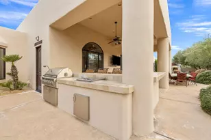 49240 Jfk Trail, Palm Desert, CA 92260 - Photo 70