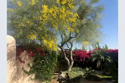 49240 Jfk Trail, Palm Desert, CA 92260 - Photo 58