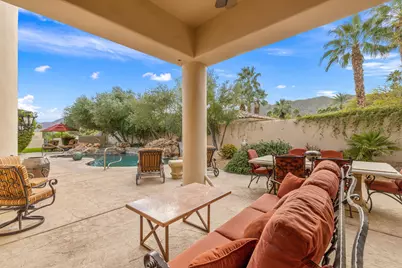 49240 Jfk Trail, Palm Desert, CA 92260 - Photo 68