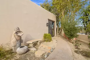 49240 Jfk Trail, Palm Desert, CA 92260 - Photo 72
