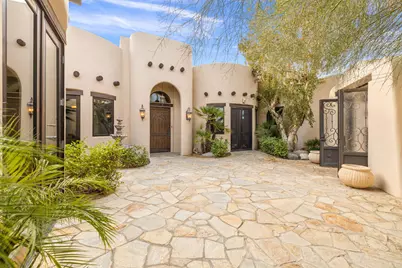 49240 Jfk Trail, Palm Desert, CA 92260 - Photo 2