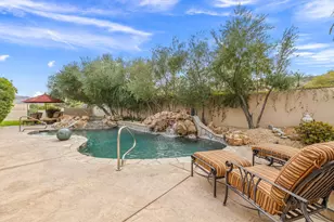 49240 Jfk Trail, Palm Desert, CA 92260 - Photo 62