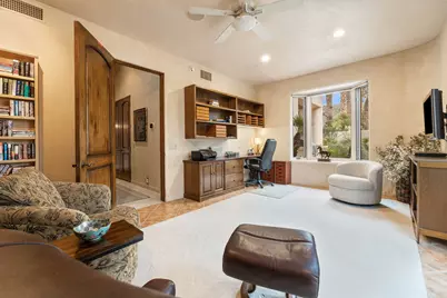 49240 Jfk Trail, Palm Desert, CA 92260 - Photo 34