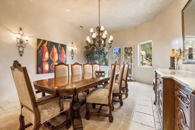 49240 Jfk Trail, Palm Desert, CA 92260 - Photo 18