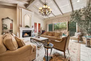 49240 Jfk Trail, Palm Desert, CA 92260 - Photo 10