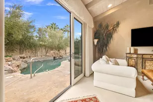 49240 Jfk Trail, Palm Desert, CA 92260 - Photo 12