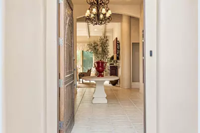 49240 Jfk Trail, Palm Desert, CA 92260 - Photo 4