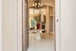 49240 Jfk Trail, Palm Desert, CA 92260 - Photo 4