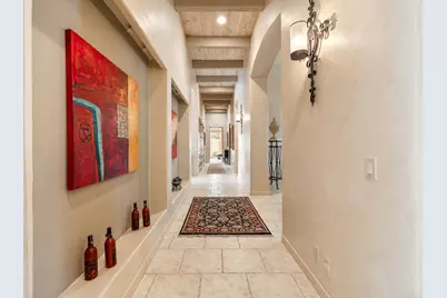 49240 Jfk Trail, Palm Desert, CA 92260 - Photo 16