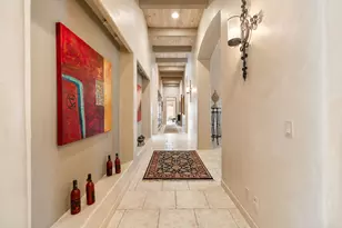 49240 Jfk Trail, Palm Desert, CA 92260 - Photo 16