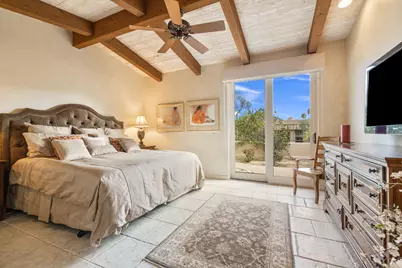 49240 Jfk Trail, Palm Desert, CA 92260 - Photo 52