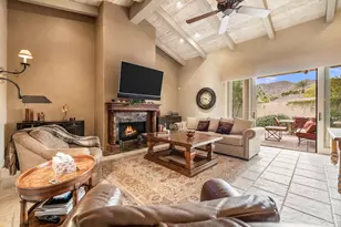 49240 Jfk Trail, Palm Desert, CA 92260 - Photo 20