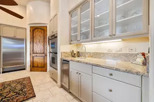 49240 Jfk Trail, Palm Desert, CA 92260 - Photo 24