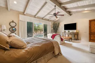 49240 Jfk Trail, Palm Desert, CA 92260 - Photo 40