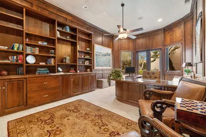 49240 Jfk Trail, Palm Desert, CA 92260 - Photo 32