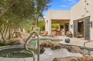 49240 Jfk Trail, Palm Desert, CA 92260 - Photo 60