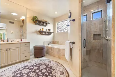 49240 Jfk Trail, Palm Desert, CA 92260 - Photo 44