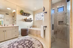 49240 Jfk Trail, Palm Desert, CA 92260 - Photo 44