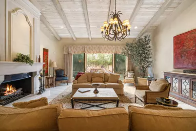 49240 Jfk Trail, Palm Desert, CA 92260 - Photo 6