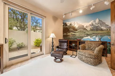 49240 Jfk Trail, Palm Desert, CA 92260 - Photo 36