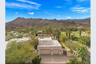 49240 Jfk Trail, Palm Desert, CA 92260 - Photo 74