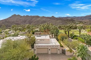 49240 Jfk Trail, Palm Desert, CA 92260 - Photo 74