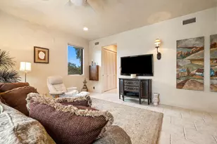 49240 Jfk Trail, Palm Desert, CA 92260 - Photo 50
