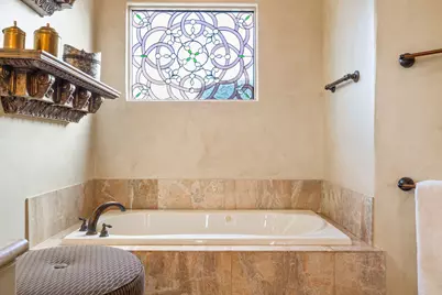 49240 Jfk Trail, Palm Desert, CA 92260 - Photo 46