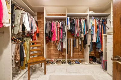 49240 Jfk Trail, Palm Desert, CA 92260 - Photo 42