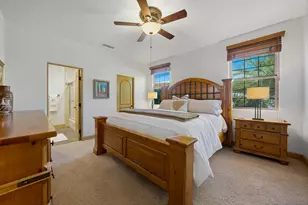 55495 Medalist Dr, La Quinta, CA 92253 - Photo 52