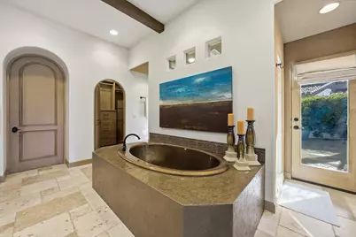 55495 Medallist Drive, La Quinta, CA 92253 - Photo 46