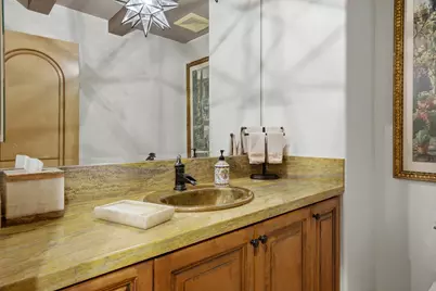 55495 Medallist Drive, La Quinta, CA 92253 - Photo 48